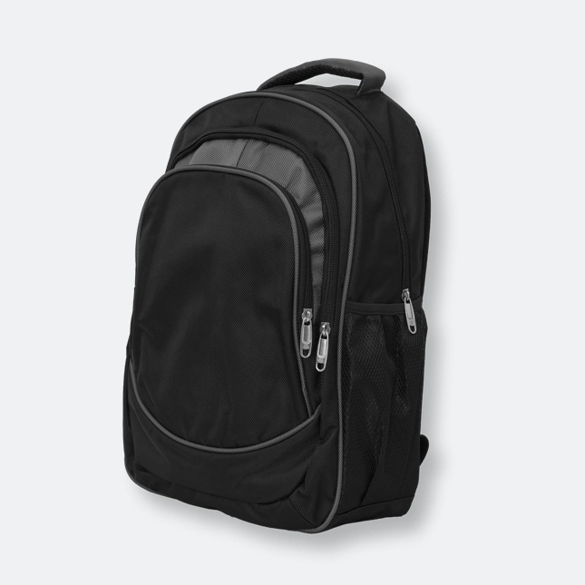GMG4051 Nora Backpack