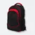 GMG4051 Nora Backpack