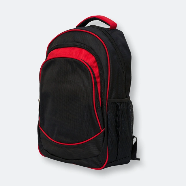 GMG4051 Nora Backpack