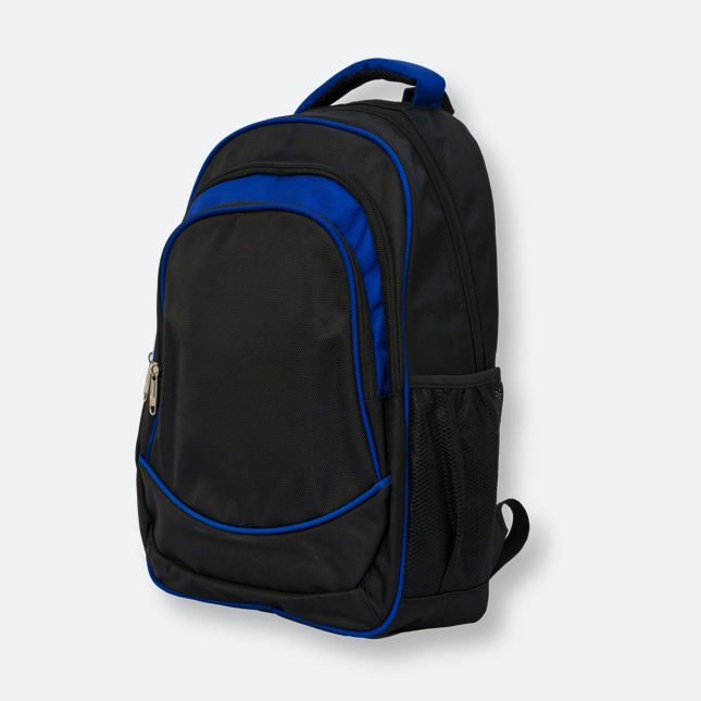 GMG4051 Nora Backpack