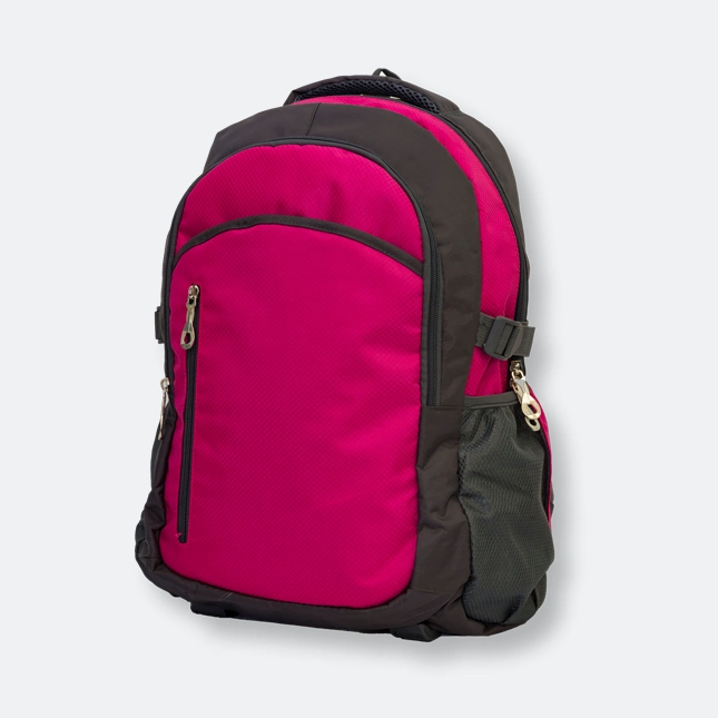 GMG4043 Milo Backpack