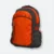 GMG4043 Milo Backpack