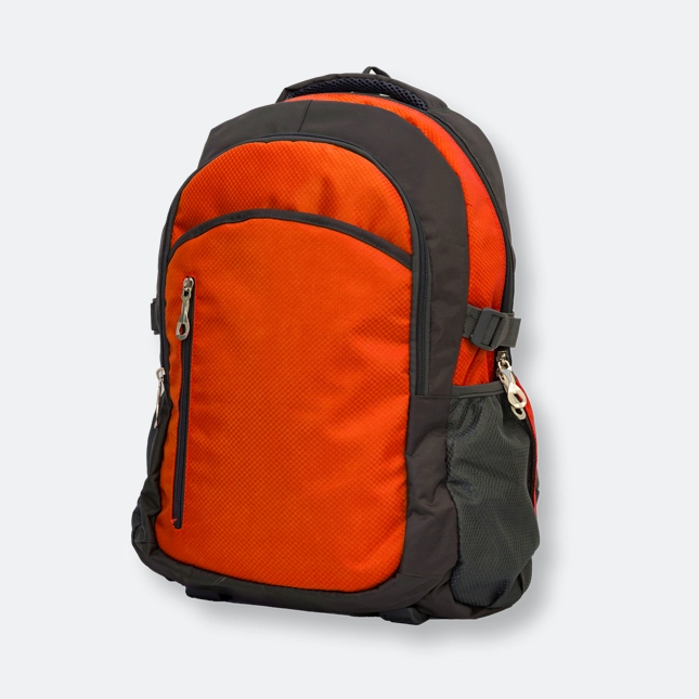 GMG4043 Milo Backpack