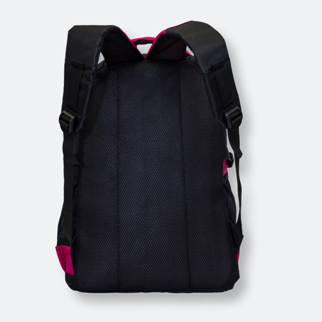 GMG4056 Lumi Backpack