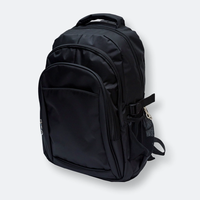 GMG4056 Lumi Backpack