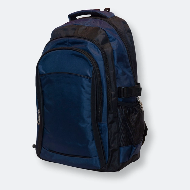 GMG4056 Lumi Backpack