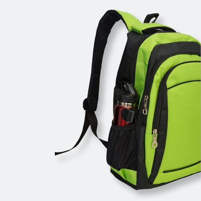GMG4056 Lumi Backpack