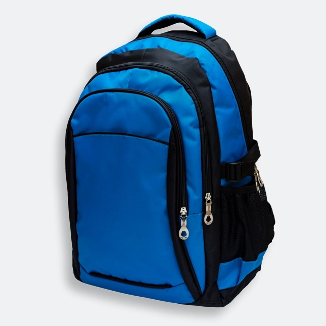 GMG4056 Lumi Backpack