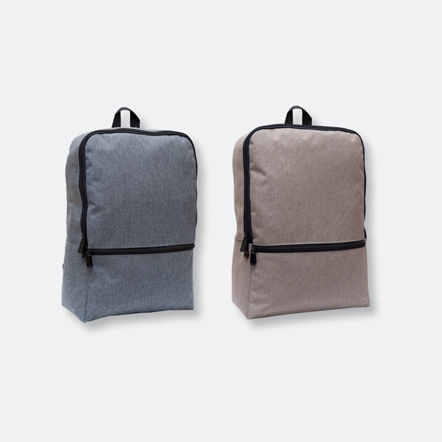 GMG4038 Rovix Backpack