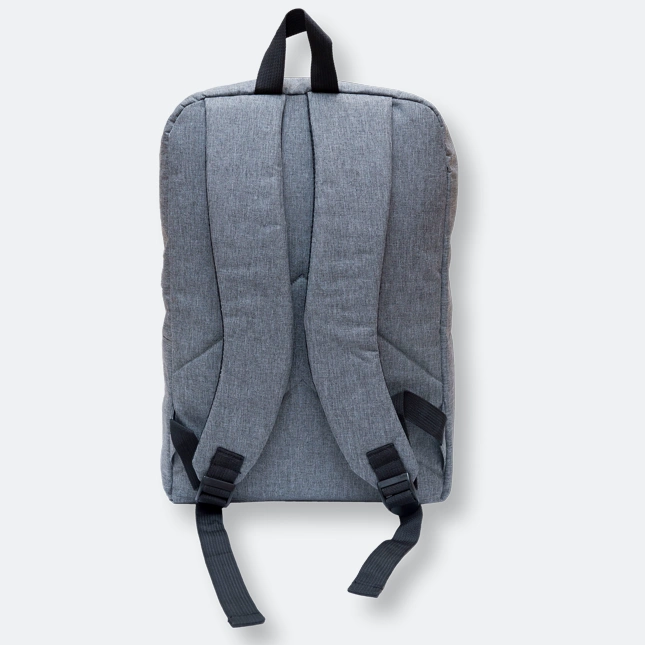 GMG4038 Rovix Backpack