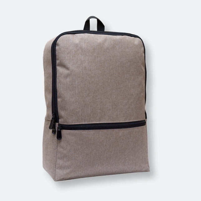 GMG4038 Rovix Backpack