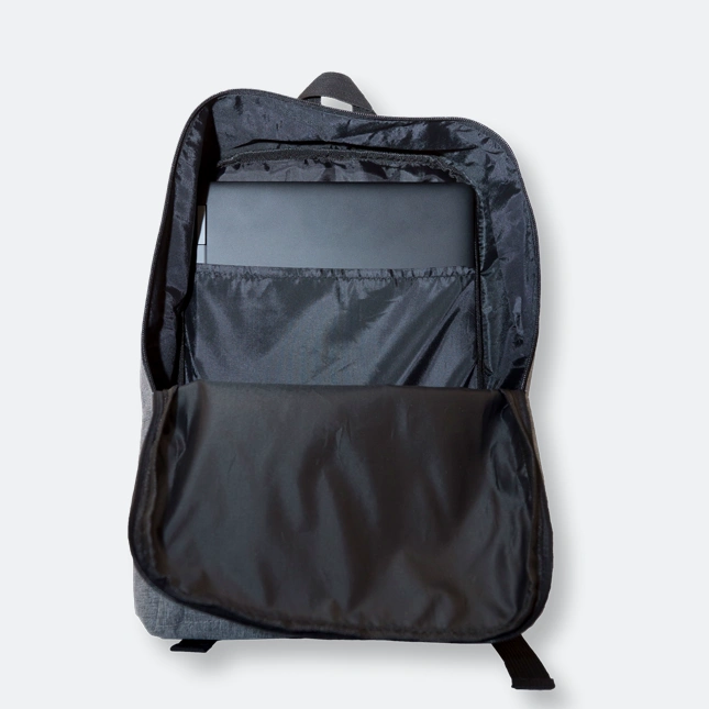 GMG4038 Rovix Backpack
