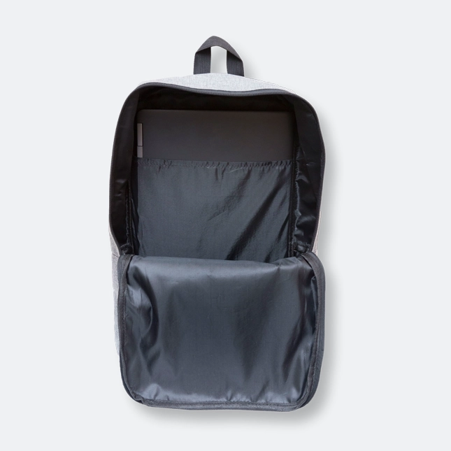 GMG4038 Rovix Backpack