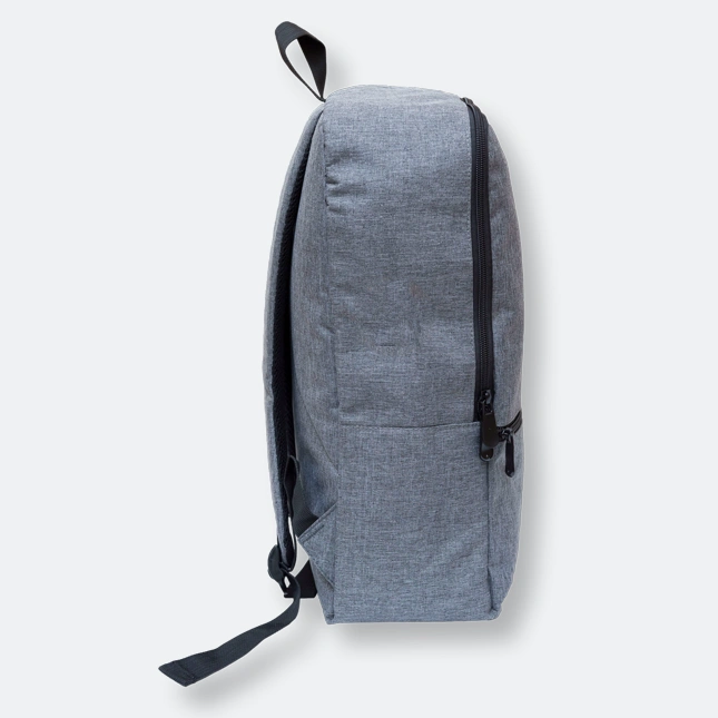 GMG4038 Rovix Backpack