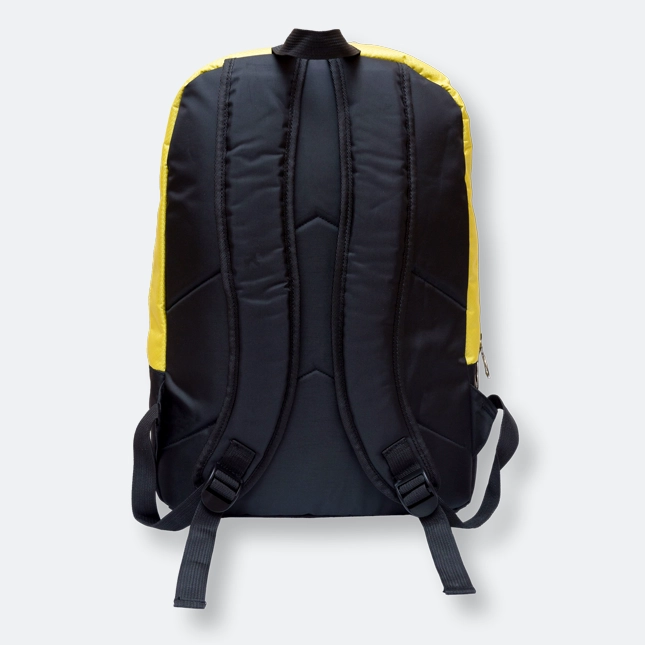 Gmg4036 kacy backpack
