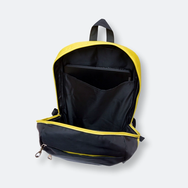 Gmg4036 kacy backpack