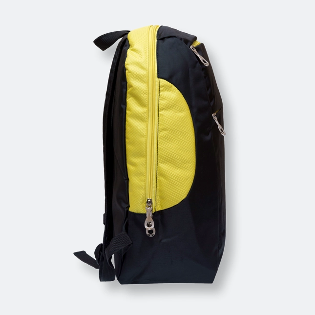 Gmg4036 kacy backpack