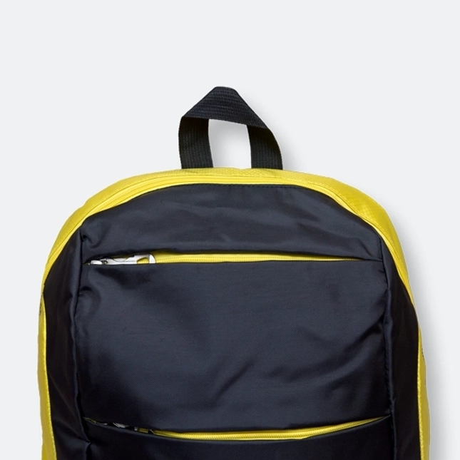 Gmg4036 kacy backpack