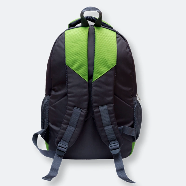 GMG4037 Wando Backpack