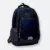 GMG4037 Wando Backpack