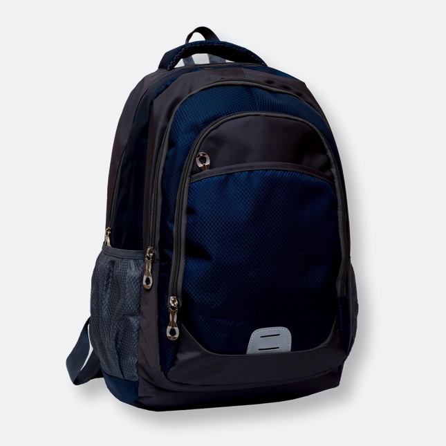 GMG4037 Wando Backpack