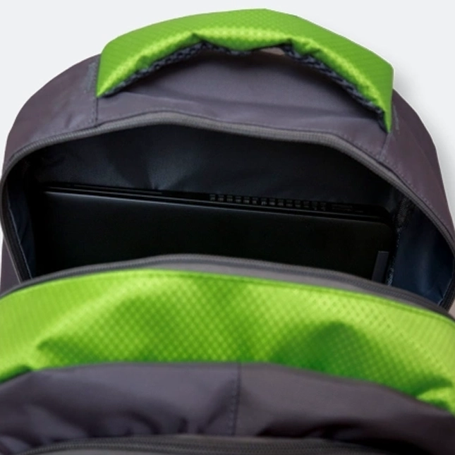 GMG4037 Wando Backpack