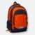 GMG4037 Wando Backpack