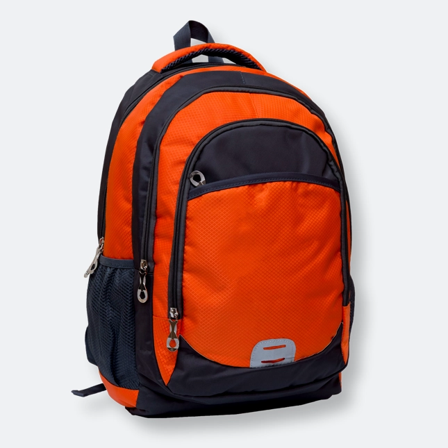 GMG4037 Wando Backpack
