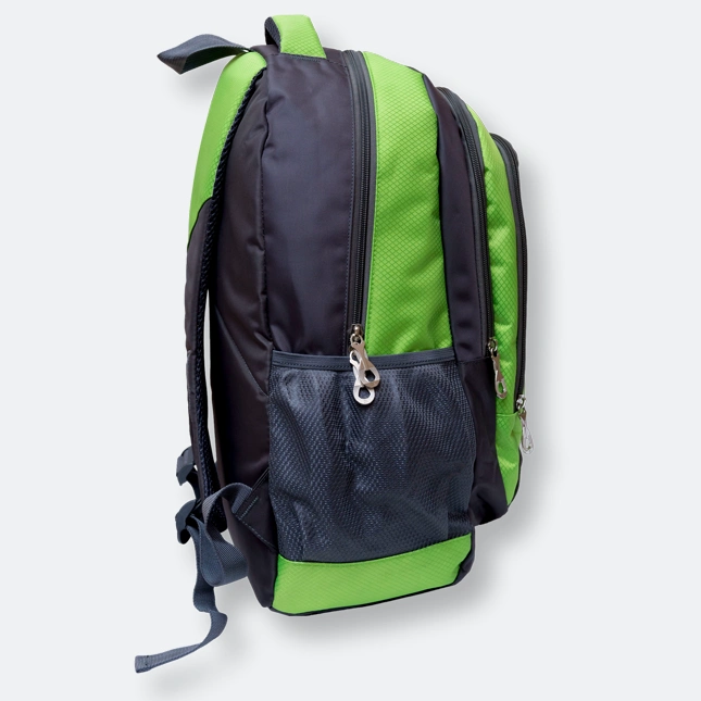 GMG4037 Wando Backpack