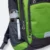 GMG4037 Wando Backpack