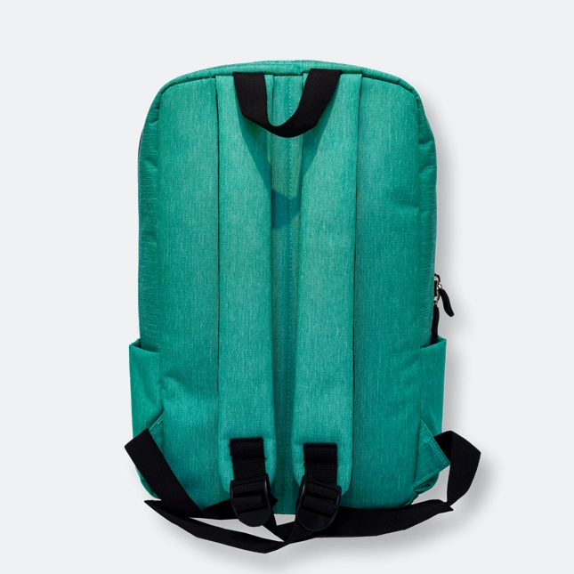 GMG4023 Trego Backpack