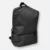 GMG4023 Trego Backpack