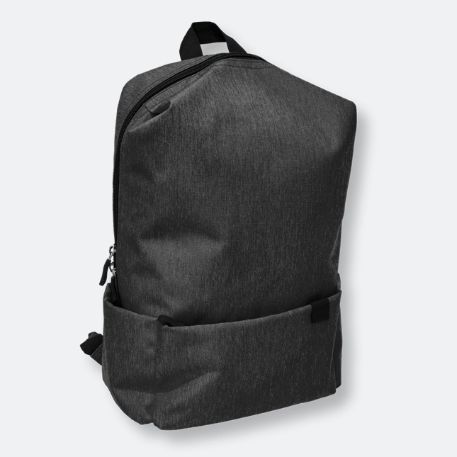 GMG4023 Trego Backpack