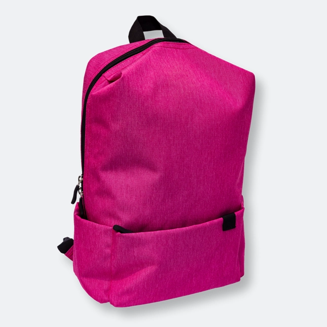 GMG4023 Trego Backpack