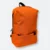 GMG4023 Trego Backpack