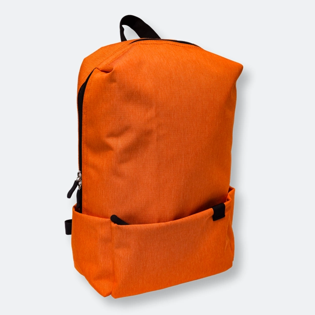 GMG4023 Trego Backpack