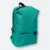 GMG4023 Trego Backpack