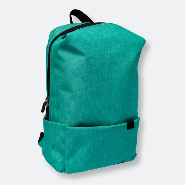 GMG4023 Trego Backpack