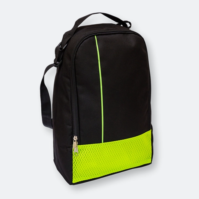 GMG 1275_Kira_Multipurpose_Bag_Green GMG4149 Kira Multipurpose Bag