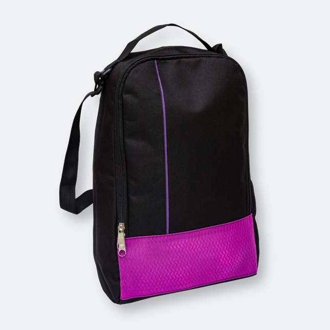 GMG 1275_Kira_Multipurpose_Bag_Purple GMG4149 Kira Multipurpose Bag