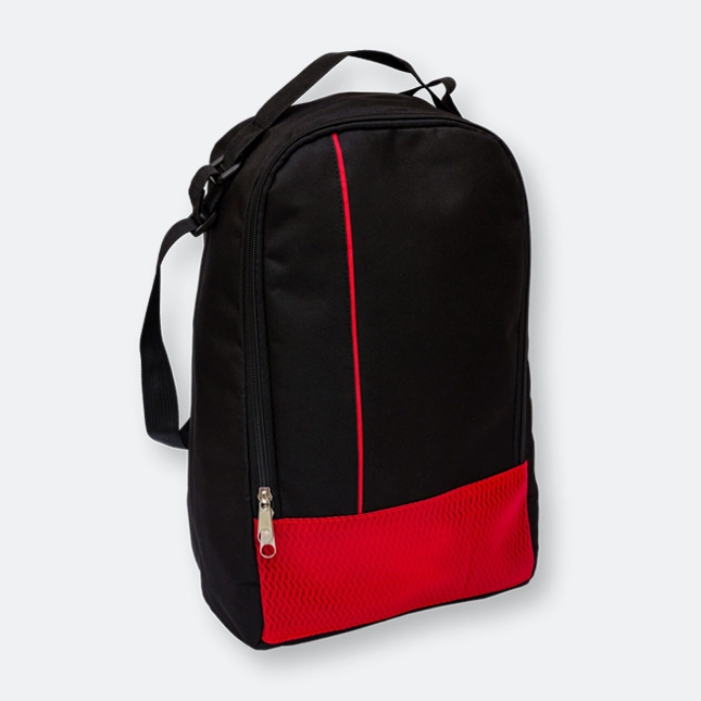 GMG 1275_Kira_Multipurpose_Bag_Red GMG4149 Kira Multipurpose Bag