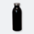 GMG 2043_Dribbo_Stainless_Steel_Bottle_Black GMG 2043 Dribbo Stainless Steel Bottle (500ml)