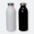 GMG 2043_Dribbo_Stainless_Steel_Bottle_all_colors GMG 2043 Dribbo Stainless Steel Bottle (500ml)