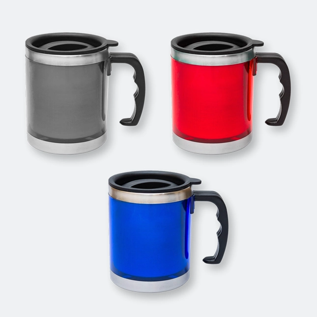 GMG1002_Mobile_Stainless_Steel_Auto_Mug_(450ml)_ALL_COLOR Gmg2103 mobile stainless steel auto mug (450ml)