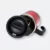 GMG1002_Mobile_Stainless_Steel_Auto_Mug_(450ml)_RED_OPEN Gmg2103 mobile stainless steel auto mug (450ml)