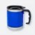 GMG1002_Mobile_Stainless_Steel_Auto_Mug_(450ml)_ROYAL_BLUE Gmg2103 mobile stainless steel auto mug (450ml)