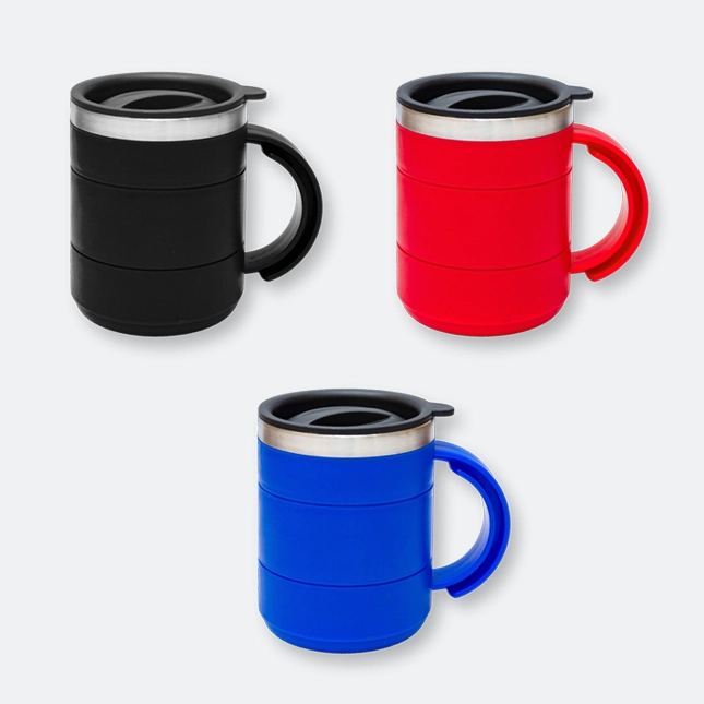 GMG1003_Versa_Stainless_Steel_Auto_Mug_ALL_COLOR GMG2094 Versa Stainless Steel Auto Mug (450ml)
