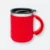 GMG1003_Versa_Stainless_Steel_Auto_Mug_RED GMG2094 Versa Stainless Steel Auto Mug (450ml)