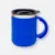 GMG1003_Versa_Stainless_Steel_Auto_Mug_ROYAL_BLUE GMG2094 Versa Stainless Steel Auto Mug (450ml)