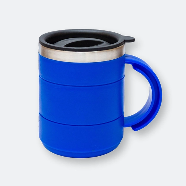 GMG1003_Versa_Stainless_Steel_Auto_Mug_ROYAL_BLUE GMG2094 Versa Stainless Steel Auto Mug (450ml)